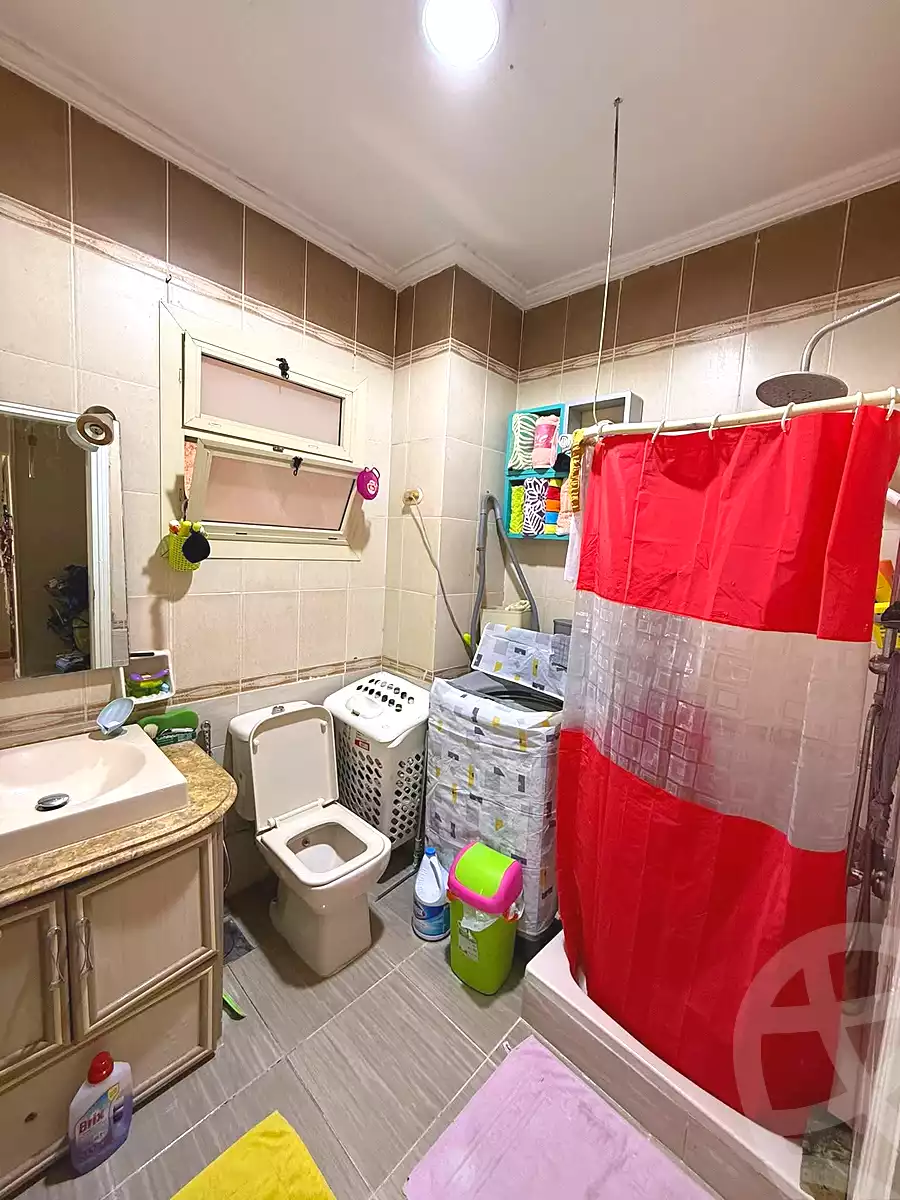 https://aqarmap.com.eg/ar/listing/7008265-for-sale-alexandria-el-asafra-l-sfr-qbly