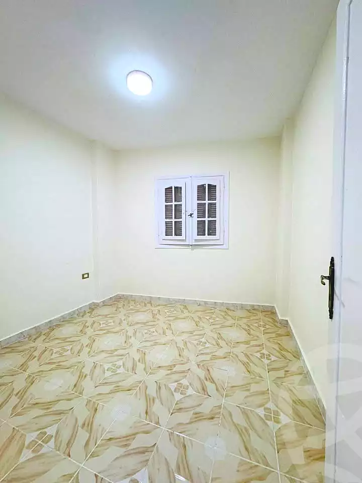 https://aqarmap.com.eg/en/listing/7008267-for-sale-alexandria-al-agamy