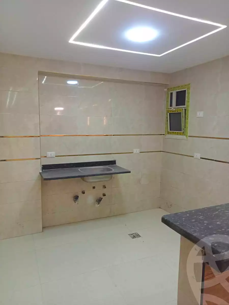 https://aqarmap.com.eg/ar/listing/7008275-for-sale-cairo-el-haram-el-lebeny