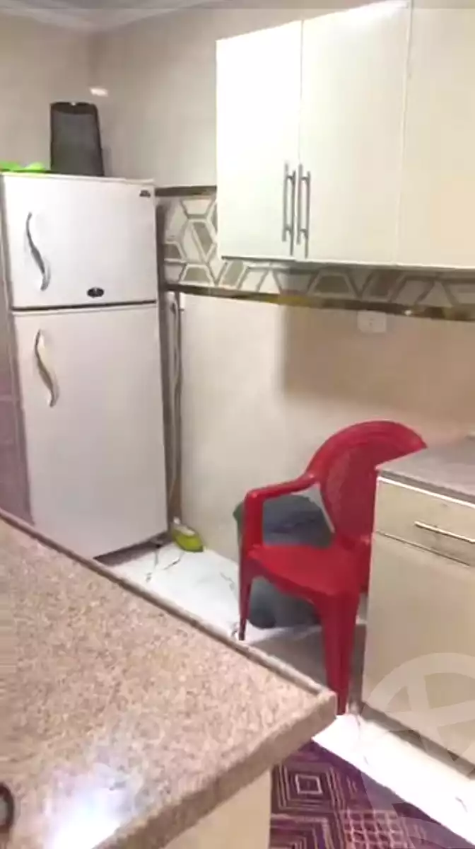 https://aqarmap.com.eg/ar/listing/7008285-for-sale-cairo-ain-shams-ahmed-esmat-st