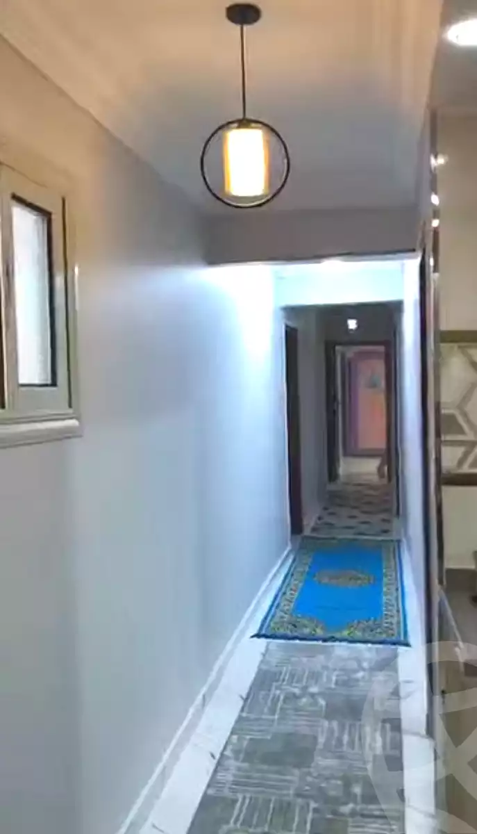 https://aqarmap.com.eg/ar/listing/7008285-for-sale-cairo-ain-shams-ahmed-esmat-st