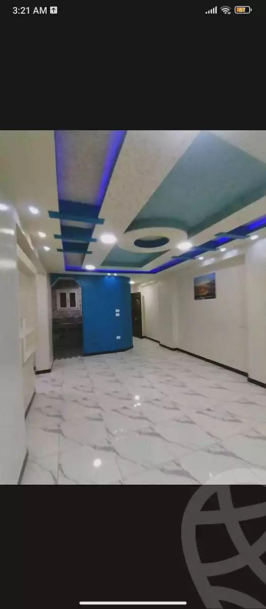 https://aqarmap.com.eg/ar/listing/7008294-for-sale-cairo-el-haram-el-talbya-tersa-st