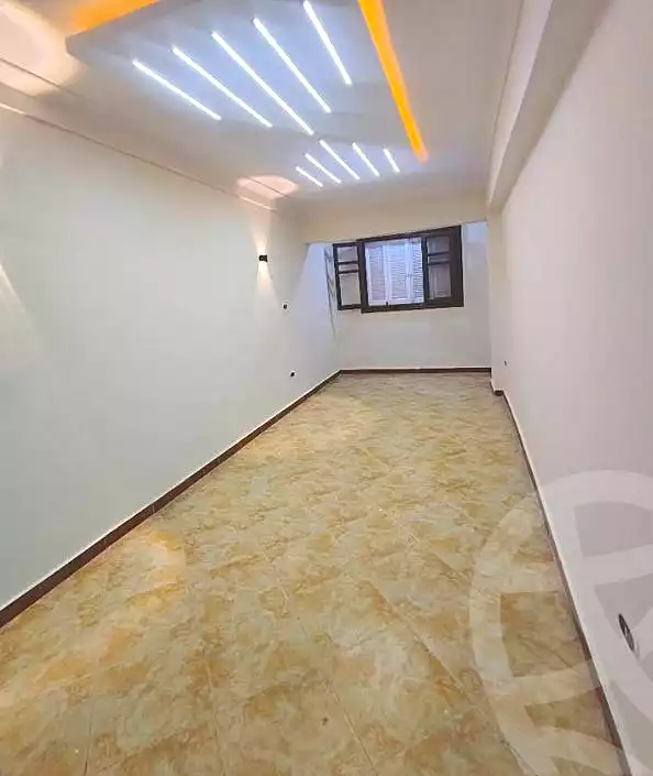 https://aqarmap.com.eg/ar/listing/7008308-for-sale-alexandria-lsywf-el-falki-street-16-el-eslah