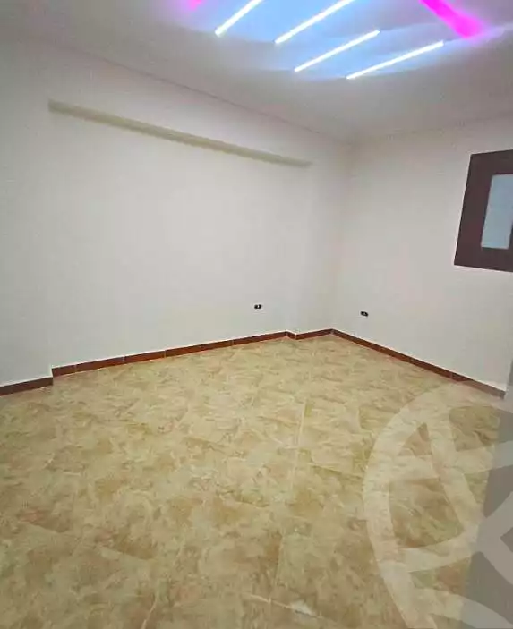 https://aqarmap.com.eg/ar/listing/7008308-for-sale-alexandria-lsywf-el-falki-street-16-el-eslah