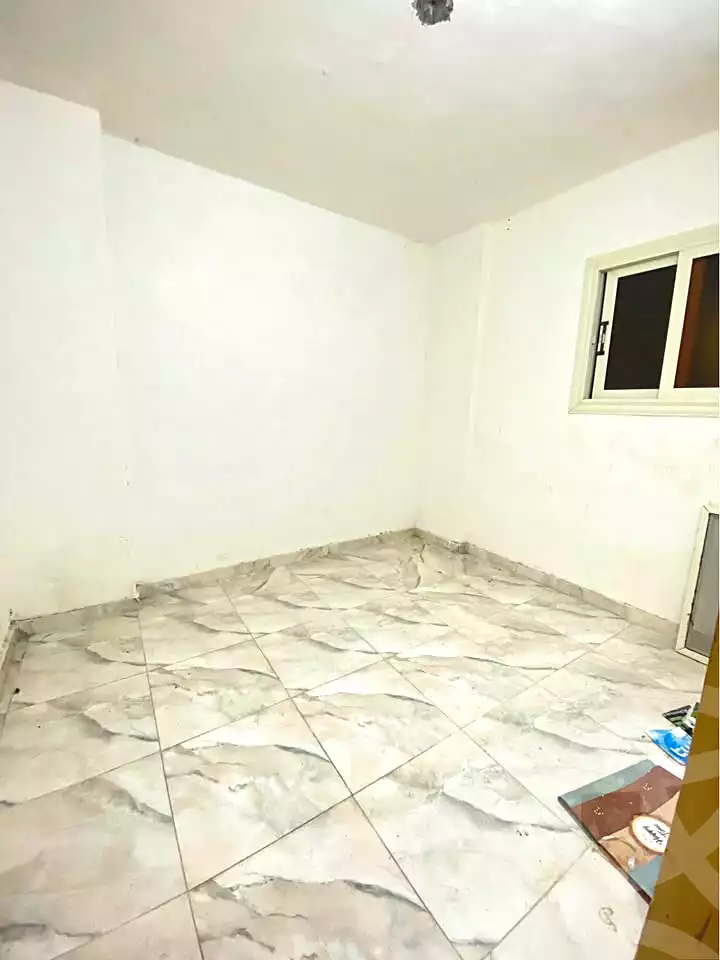 https://aqarmap.com.eg/ar/listing/7008309-for-sale-alexandria-al-agamy-lbytsh-bianchiii
