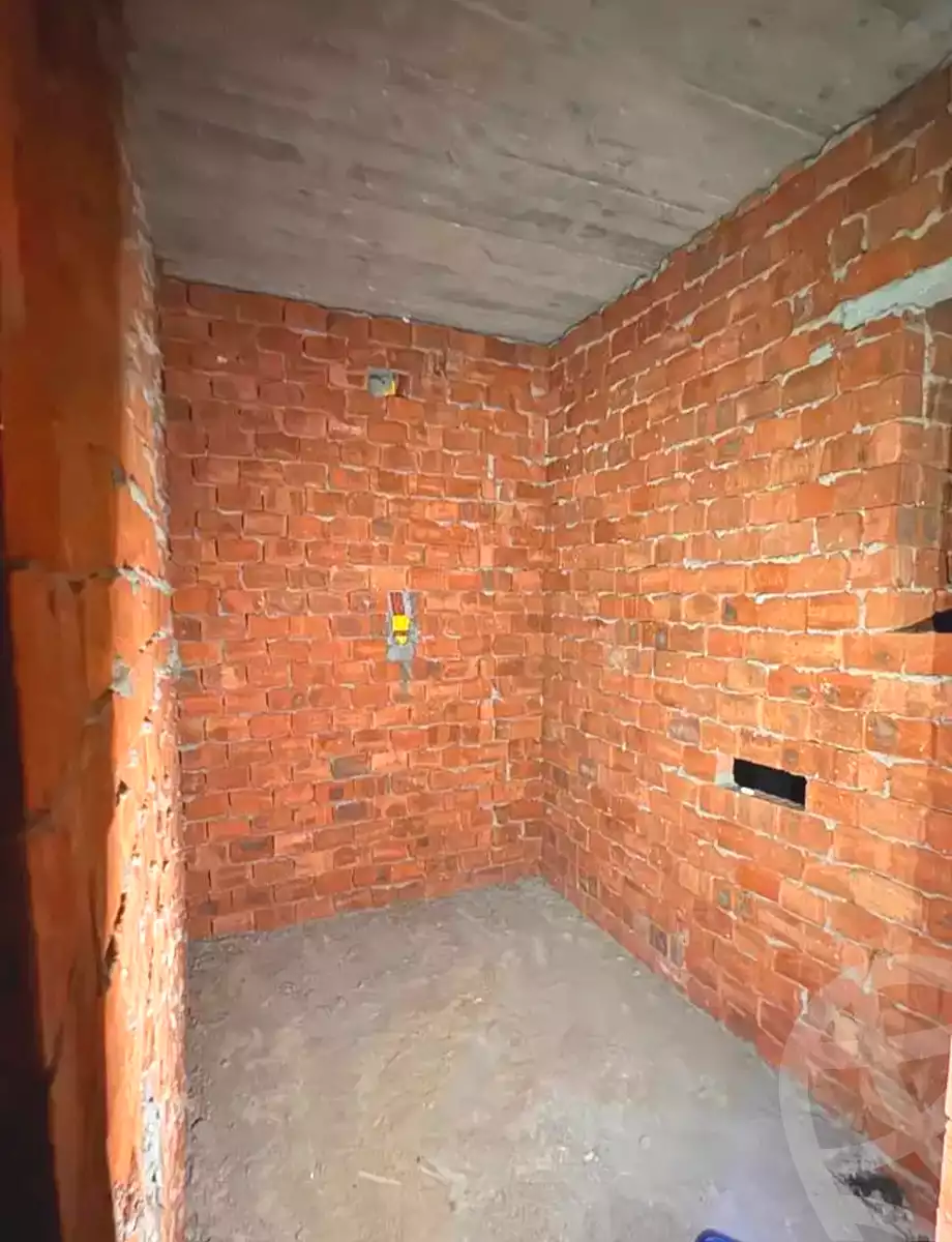 https://aqarmap.com.eg/ar/listing/7008303-for-sale-cairo-faisal-el-lebeny