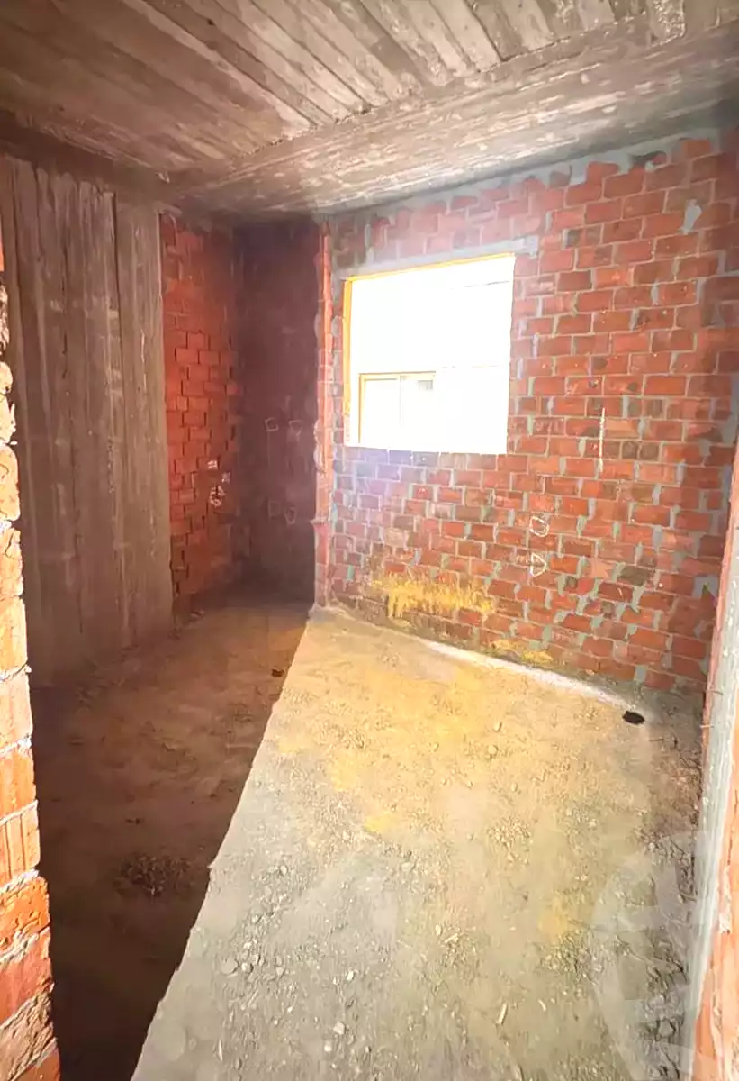 https://aqarmap.com.eg/ar/listing/7008303-for-sale-cairo-faisal-el-lebeny