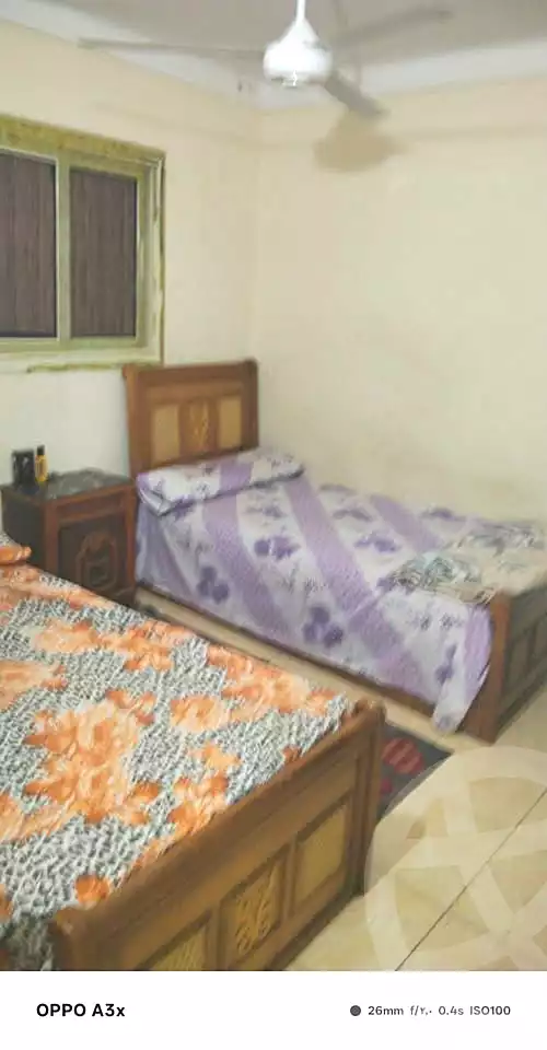 https://aqarmap.com.eg/ar/listing/7008304-for-sale-alexandria-sydy-bshr-sydy-bshr-bhry-shr-khld-bn-lwlyd