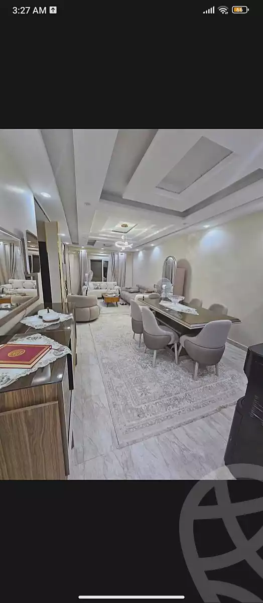 https://aqarmap.com.eg/ar/listing/7008314-for-sale-cairo-el-haram-el-lebeny