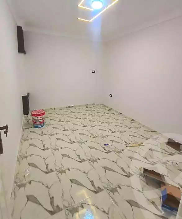 https://aqarmap.com.eg/ar/listing/7008316-for-sale-alexandria-lsywf-el-falki-street-16-el-eslah