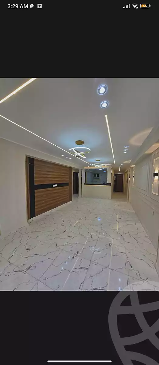 https://aqarmap.com.eg/ar/listing/7008318-for-sale-cairo-el-haram-el-lebeny-el-magzar-el-aly-st