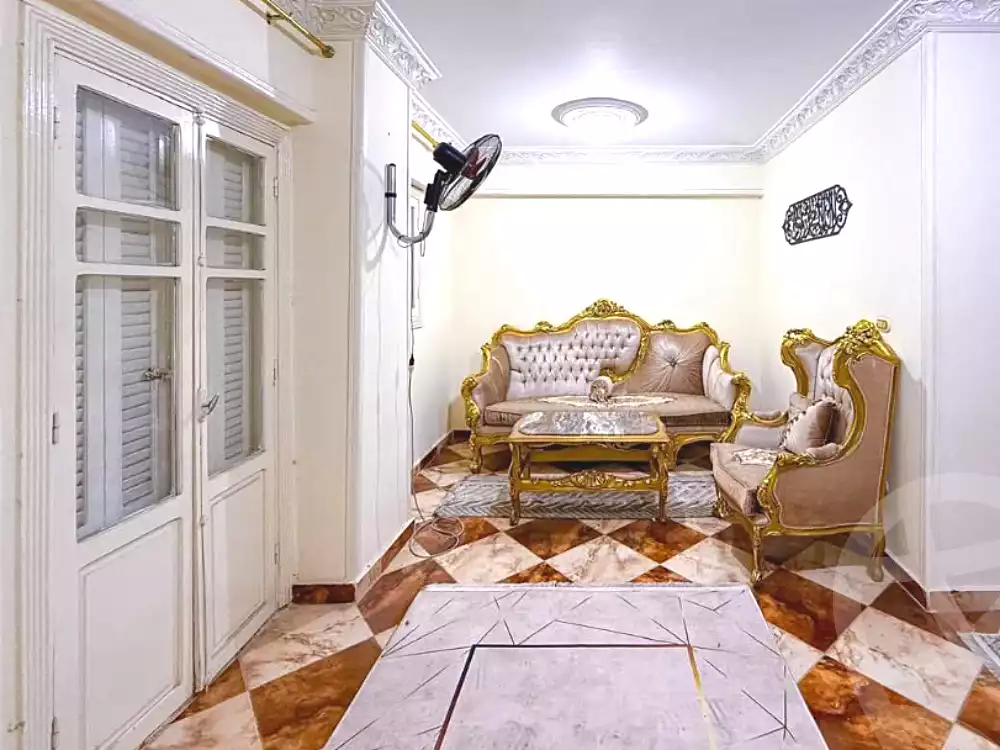 https://aqarmap.com.eg/ar/listing/7007510-for-sale-alexandria-sydy-bshr-sydy-bshr-bhry-street-16