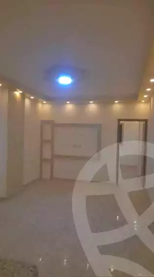 https://aqarmap.com.eg/ar/listing/7008321-for-sale-cairo-helwan-hadayek-helwan-nile-corniche-st