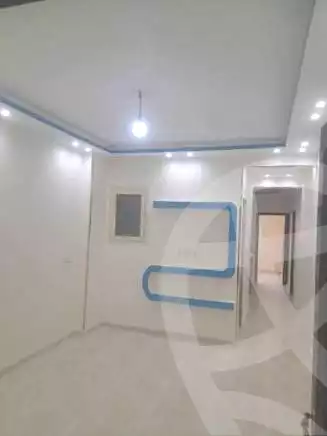 https://aqarmap.com.eg/ar/listing/7008321-for-sale-cairo-helwan-hadayek-helwan-nile-corniche-st