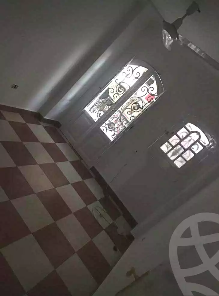 https://aqarmap.com.eg/ar/listing/7008315-for-rent-cairo-helwan-helwan-el-sharkeya-khesro-basha-st
