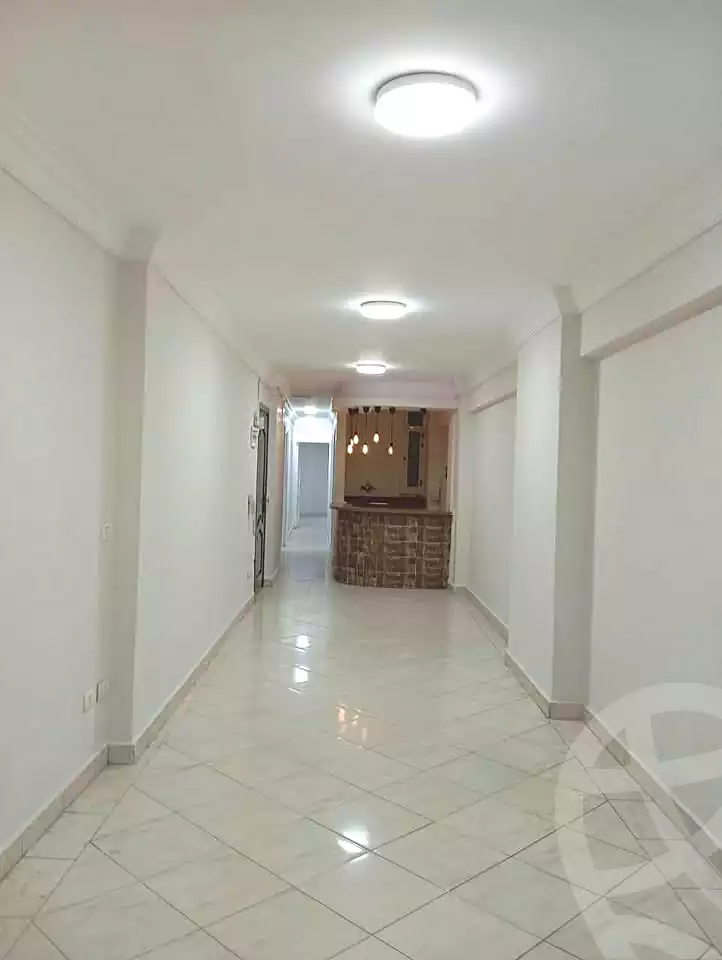 https://aqarmap.com.eg/ar/listing/7008324-for-rent-alexandria-sydy-bshr-sydy-bshr-bhry-shr-khld-bn-lwlyd