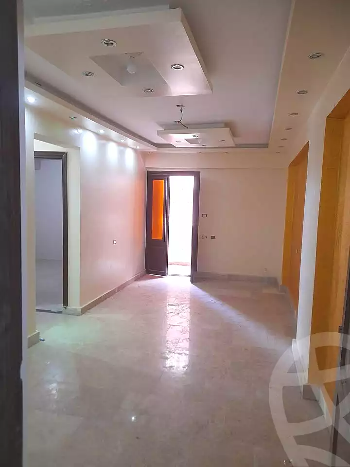 https://aqarmap.com.eg/en/listing/7008322-for-sale-alexandria-al-agamy-bw-ywsf