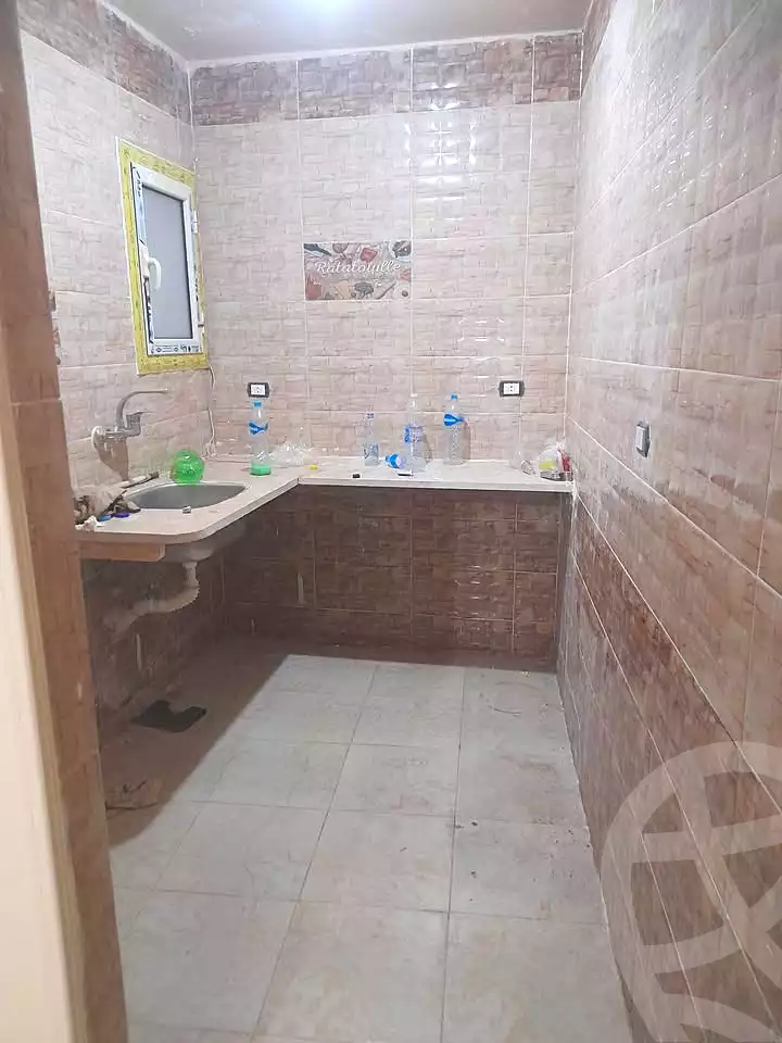 https://aqarmap.com.eg/en/listing/7008322-for-sale-alexandria-al-agamy-bw-ywsf