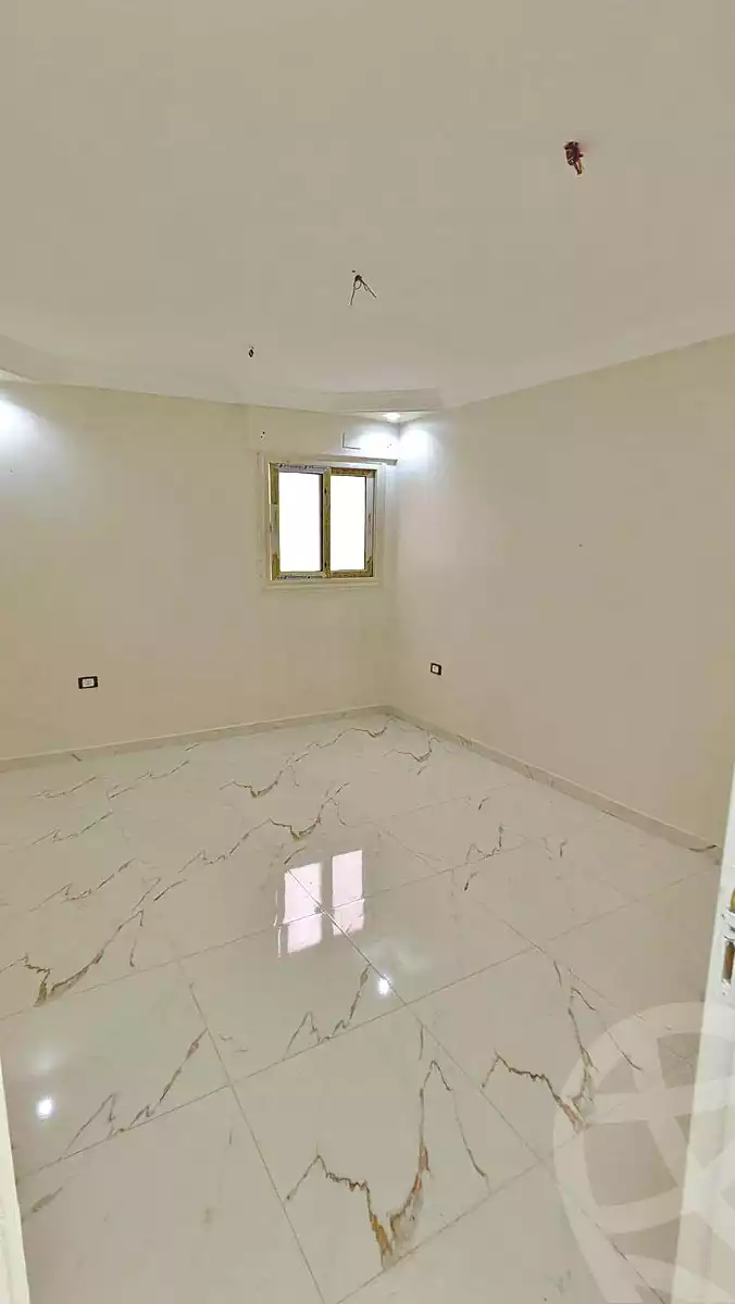 https://aqarmap.com.eg/ar/listing/7008328-for-rent-cairo-helwan-mostafa-fahmy-st