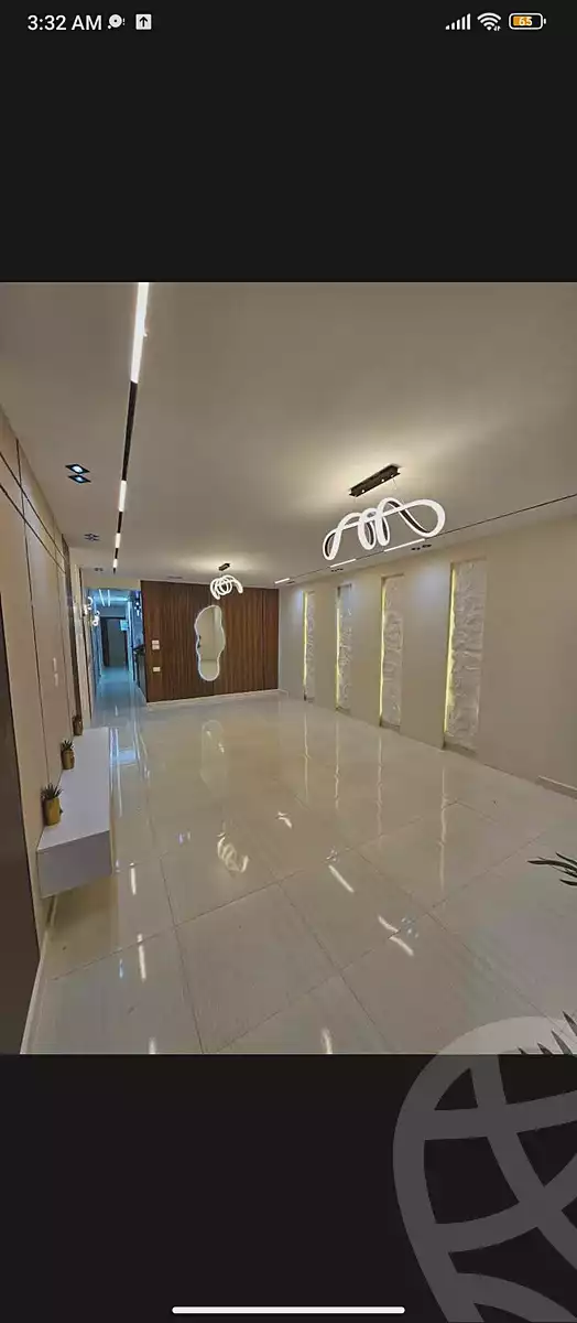 https://aqarmap.com.eg/ar/listing/7008327-for-sale-cairo-el-haram-el-lebeny-el-magzar-el-aly-st