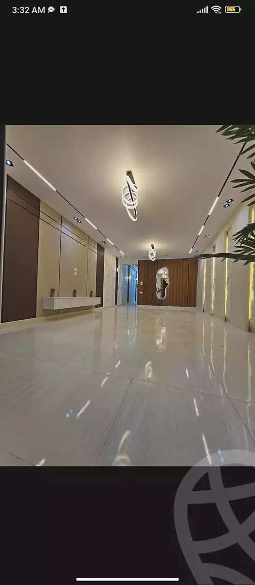 https://aqarmap.com.eg/ar/listing/7008327-for-sale-cairo-el-haram-el-lebeny-el-magzar-el-aly-st