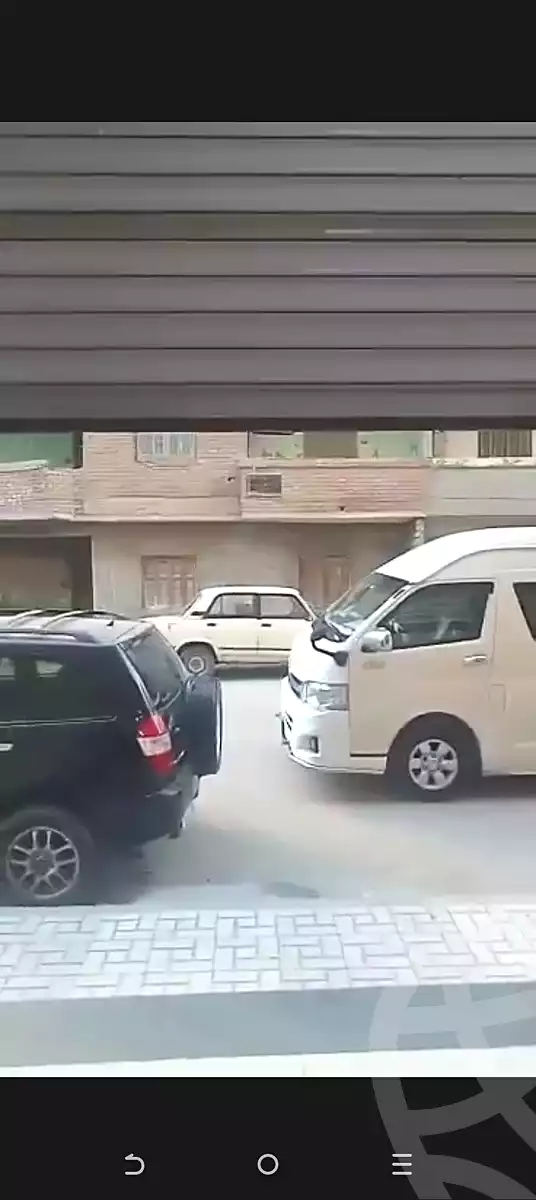 https://aqarmap.com.eg/en/listing/7008332-for-rent-alexandria-lsywf-shamaa