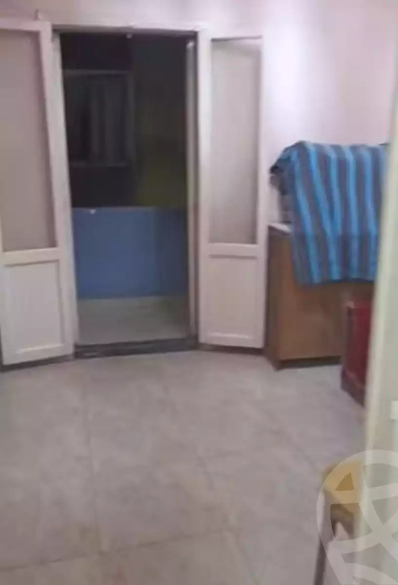https://aqarmap.com.eg/ar/listing/7008331-for-sale-cairo-ain-shams-ain-shams-el-sharkia-el-zahraa-st