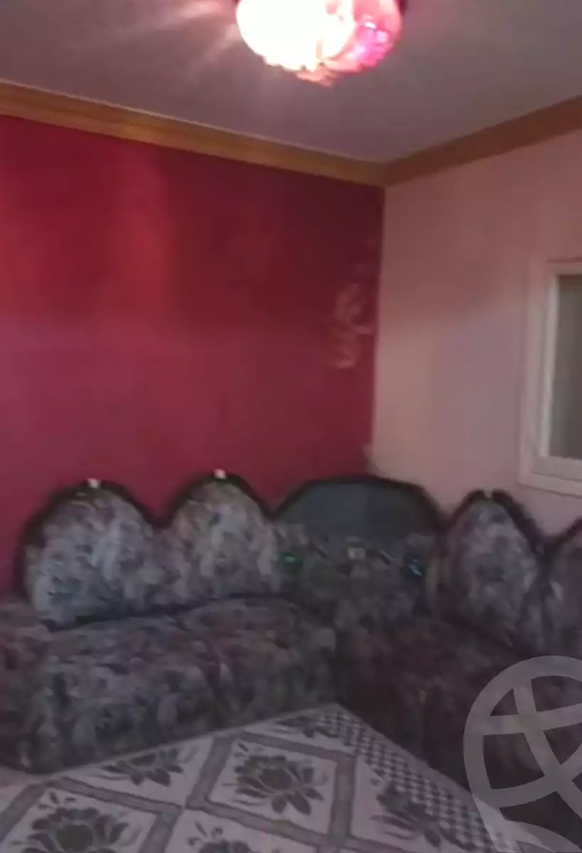 https://aqarmap.com.eg/ar/listing/7008331-for-sale-cairo-ain-shams-ain-shams-el-sharkia-el-zahraa-st