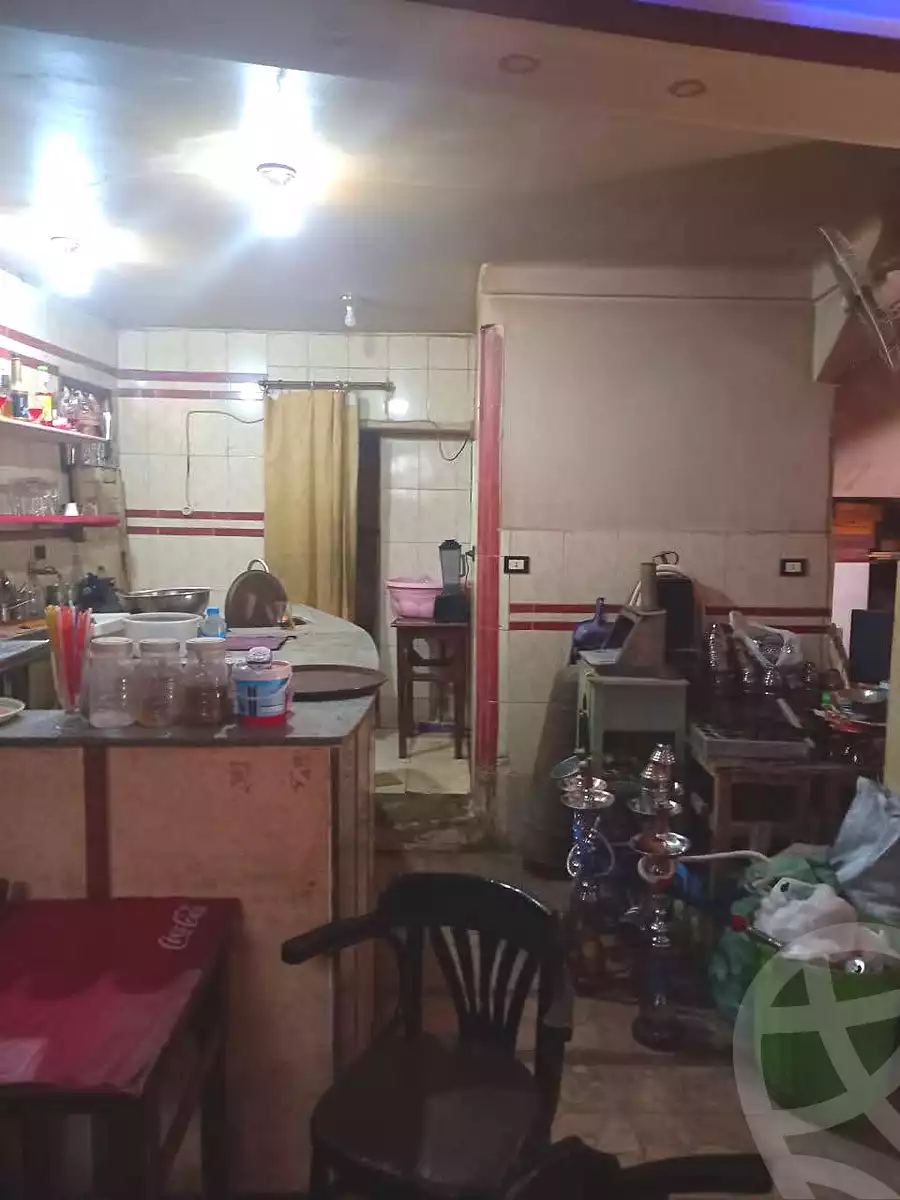 https://aqarmap.com.eg/ar/listing/7008339-for-sale-alexandria-sydy-bshr-sydy-bshr-bhry-shr-mhmd-njyb