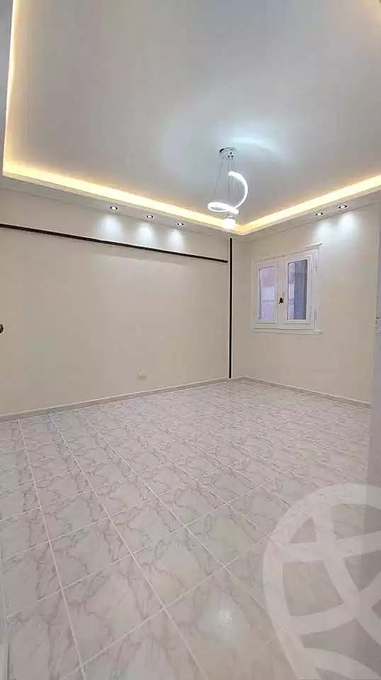 https://aqarmap.com.eg/ar/listing/7008341-for-sale-alexandria-al-agamy-shataa-el-nakheel