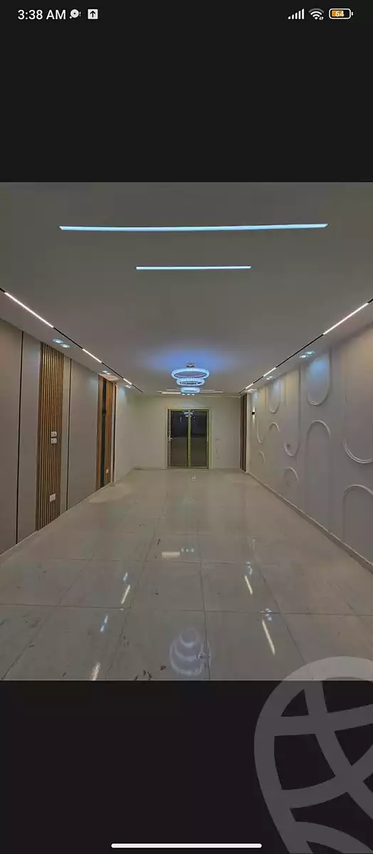 https://aqarmap.com.eg/en/listing/7008347-for-sale-cairo-el-haram-el-lebeny-el-magzar-el-aly-st