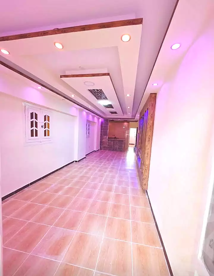 https://aqarmap.com.eg/ar/listing/7008334-for-sale-alexandria-al-agamy-shataa-el-nakheel