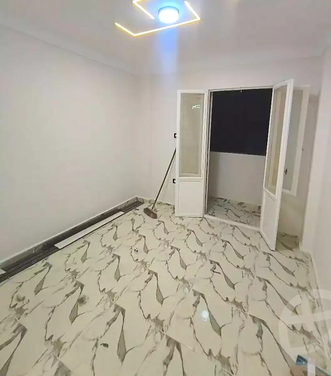 https://aqarmap.com.eg/en/listing/7008346-for-sale-alexandria-lsywf-el-falki