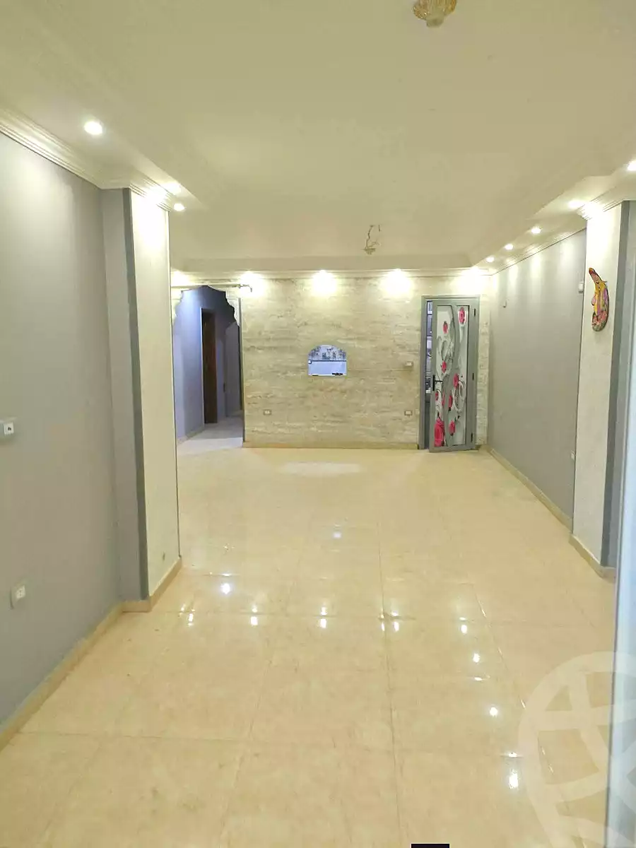 https://aqarmap.com.eg/ar/listing/7008351-for-rent-cairo-el-haram-el-maryotya
