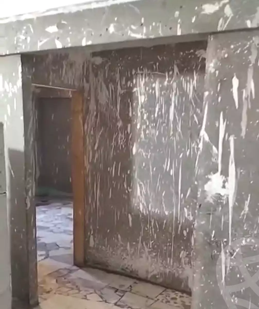 https://aqarmap.com.eg/ar/listing/7008350-for-sale-cairo-ain-shams-ain-shams-el-sharkia-shr-brhym-bd-lrzq