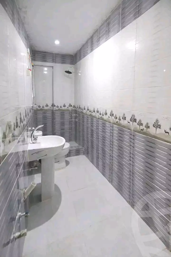 https://aqarmap.com.eg/ar/listing/7008368-for-sale-cairo-ain-shams-ain-shams-el-sharkia-abd-el-moneim-masoud-st