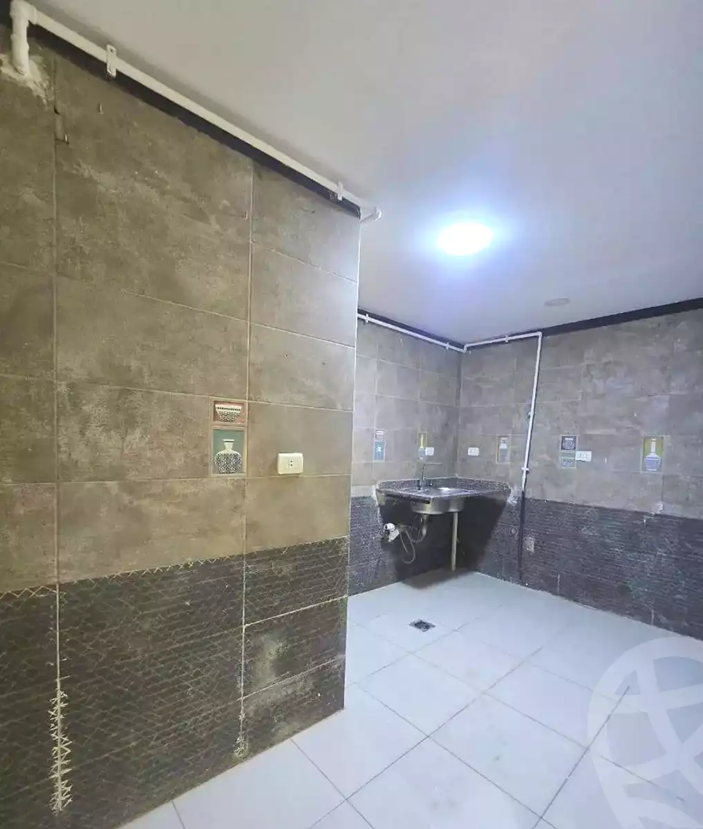 https://aqarmap.com.eg/ar/listing/7008369-for-sale-cairo-el-haram-el-lebeny