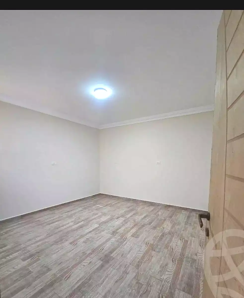 https://aqarmap.com.eg/ar/listing/7008369-for-sale-cairo-el-haram-el-lebeny