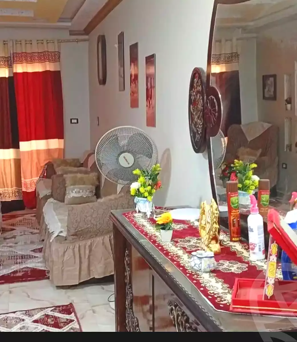 https://aqarmap.com.eg/ar/listing/7008359-for-rent-alexandria-al-agamy-lbytsh-shahr-al-assal-st