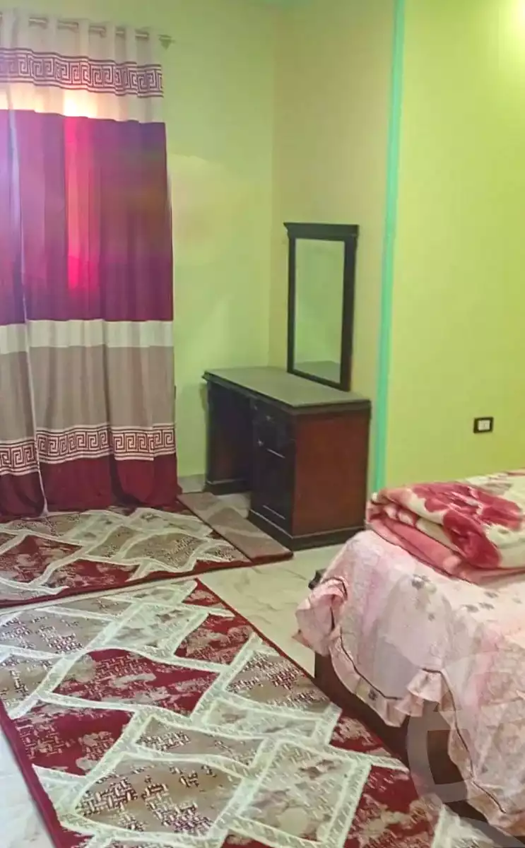https://aqarmap.com.eg/ar/listing/7008359-for-rent-alexandria-al-agamy-lbytsh-shahr-al-assal-st