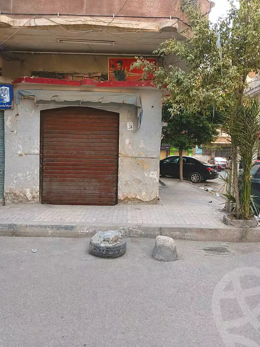https://aqarmap.com.eg/en/listing/7008373-for-sale-alexandria-zezenia-ibrahim-el-attar-st