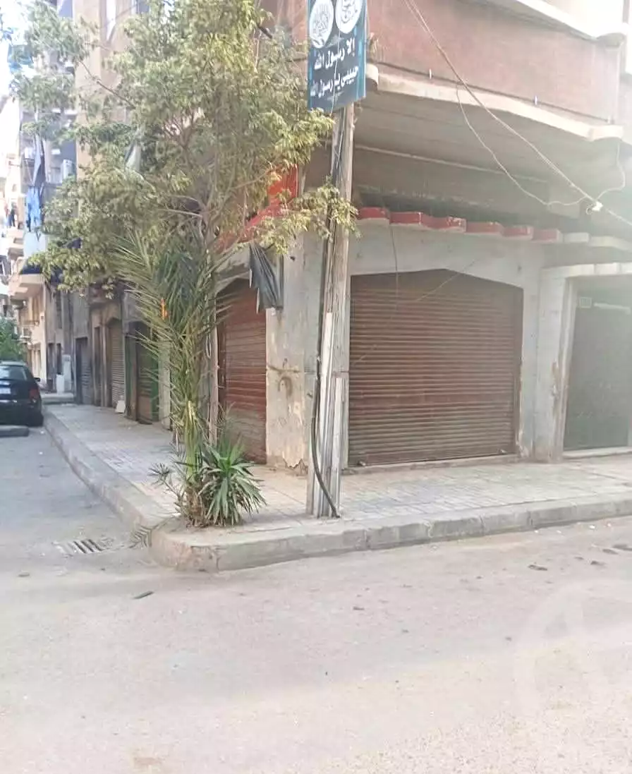 https://aqarmap.com.eg/en/listing/7008373-for-sale-alexandria-zezenia-ibrahim-el-attar-st