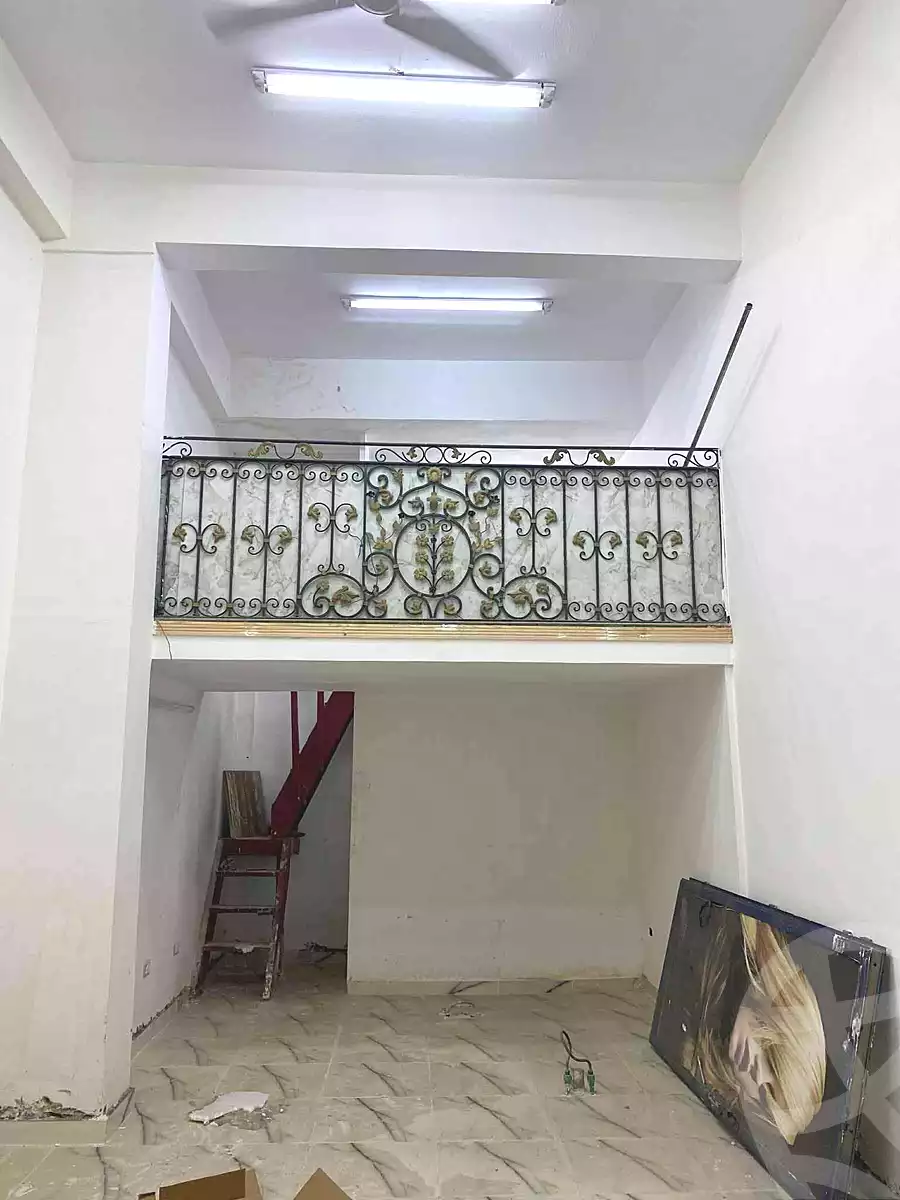 https://aqarmap.com.eg/en/listing/7008383-for-rent-alexandria-miami-khalaf-st