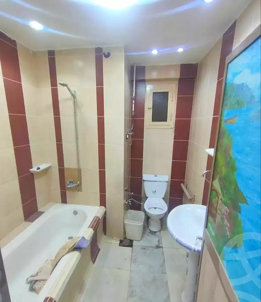 https://aqarmap.com.eg/en/listing/7008175-for-sale-alexandria-lsywf-el-falki