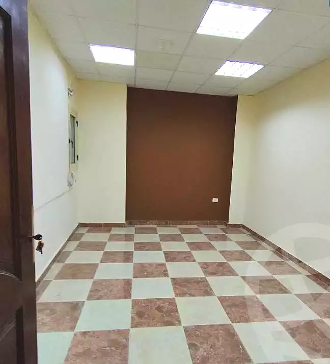 https://aqarmap.com.eg/ar/listing/7008396-for-sale-cairo-el-haram-shareaa-el-haram