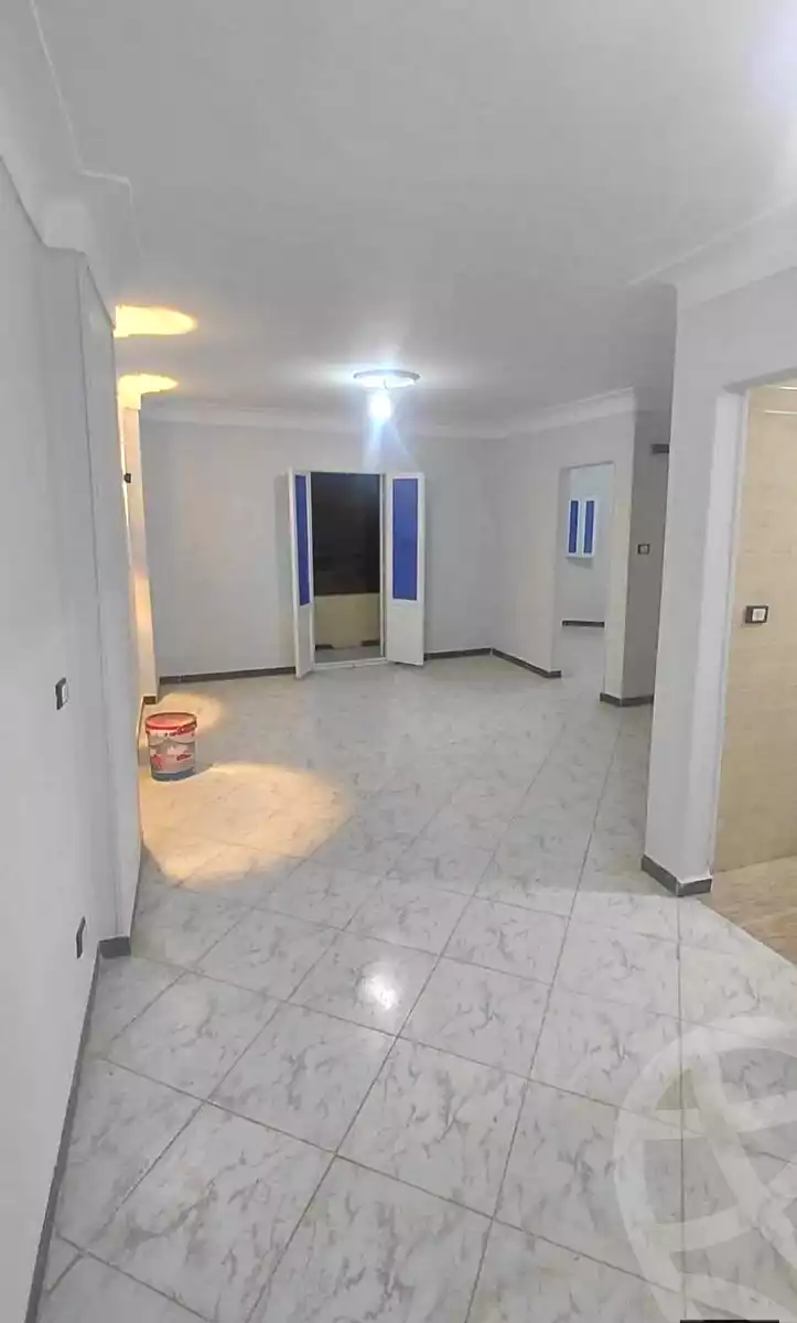 https://aqarmap.com.eg/ar/listing/7008399-for-sale-alexandria-sydy-bshr-sydy-bshr-bhry-el-fakharany-st