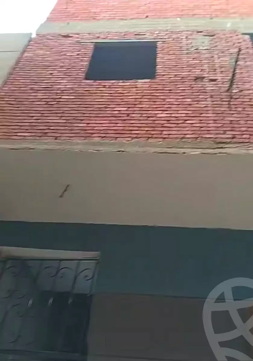 https://aqarmap.com.eg/ar/listing/7008397-for-sale-qalyubia-shubra-el-khaima-bahtim