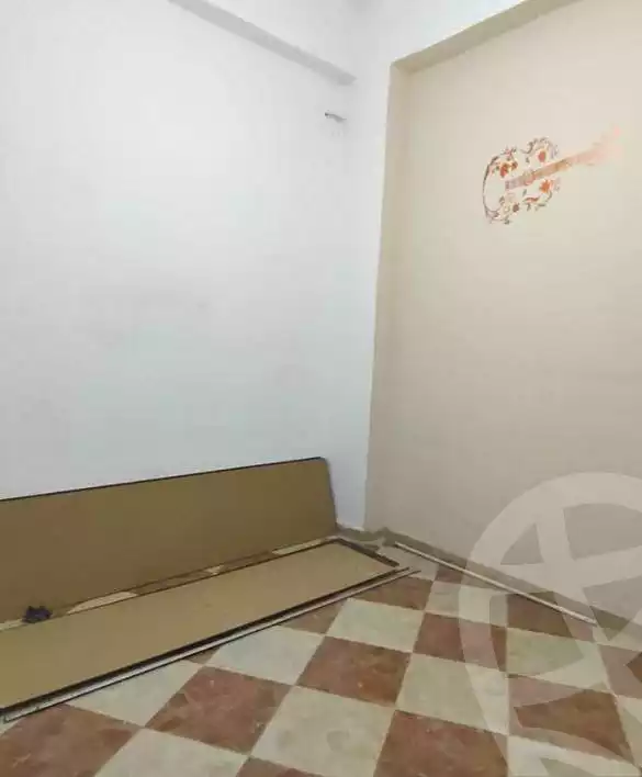 https://aqarmap.com.eg/ar/listing/7008402-for-rent-cairo-el-haram-shareaa-el-haram
