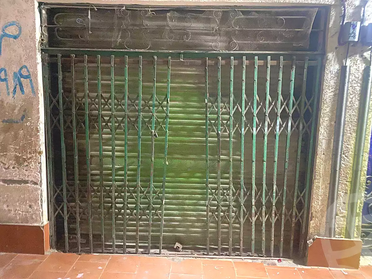 https://aqarmap.com.eg/ar/listing/7008404-for-sale-alexandria-sydy-bshr-sydy-bshr-qbly-hoda-el-islam-mosque-st