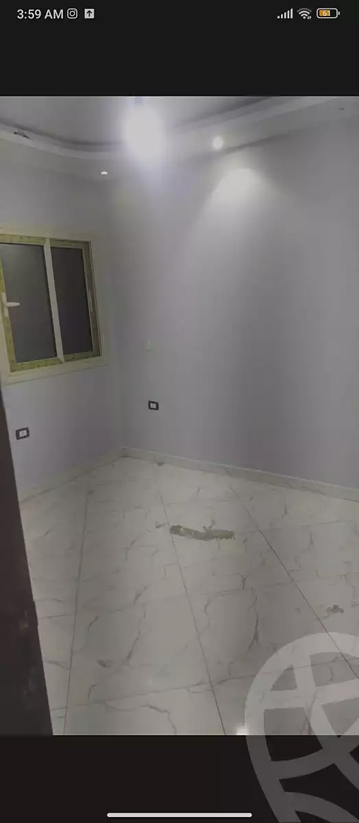 https://aqarmap.com.eg/ar/listing/7008406-for-rent-cairo-helwan-helwan-el-sharkeya-el-maraghi-st